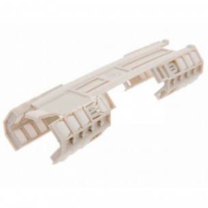 Rodamiento Cesto... 2