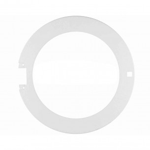 Aro Interior Puerta...