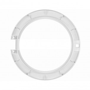 Aro Interior Puerta... 2