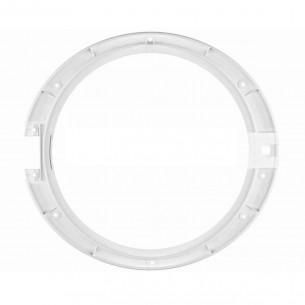 Aro Interior Puerta... 2