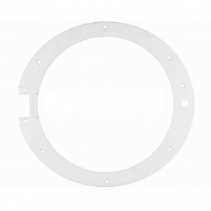 Aro Interior Puerta...