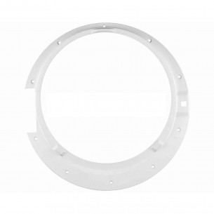 Aro Interior Puerta...