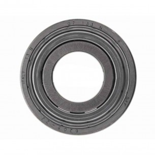 Rodamiento Lavadora 6203 ZZ