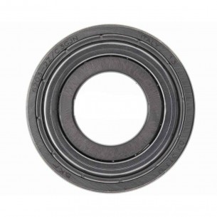 Rodamiento Lavadora SKF...