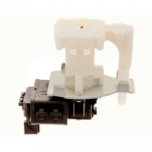 Bomba Desague Secadora...