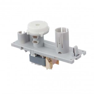 Bomba Desague Secadora...