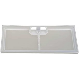 Filtro secadora WHIRLPOOL...