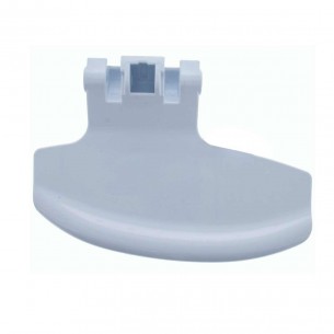 Cierre Puerta Lavadora...