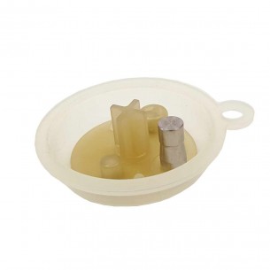 Membrana Calentador JUNKERS...