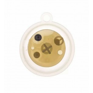 Membrana Calentador JUNKERS... 2