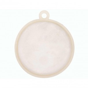 Membrana Calentador Junkers...