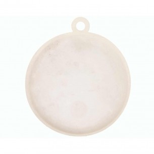 Membrana Calentador Junkers... 2