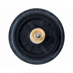 Membrana Caldera Calentador...