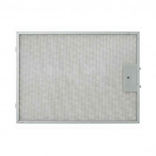 Filtro Campana Extractora... 2