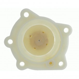 Tapa Cuerpo Agua Calentador... 2