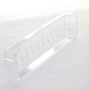 Bandeja Estante Frigorífico...