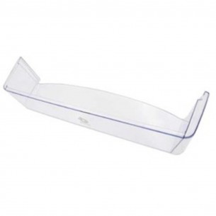 Estante Botellero...