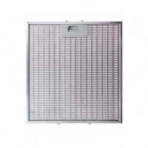 Filtro Campana Extractora...