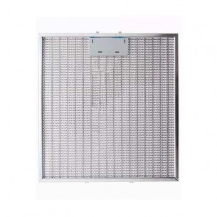 Filtro Campana Extractora... 2