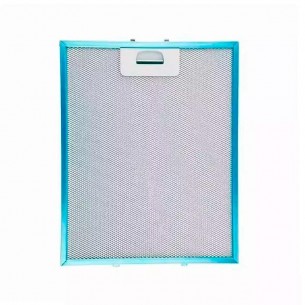 Filtro Campana Extractora...