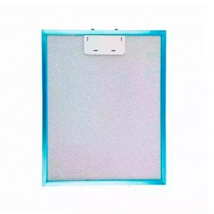 Filtro Campana Extractora... 2