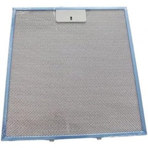 Filtro Campana Extractora...