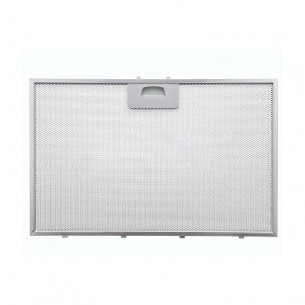 Filtro Campana Extractora...