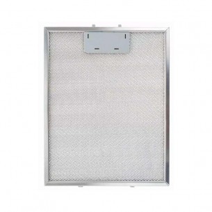 Filtro Campana Extractora... 2