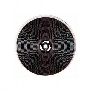 Filtro Carbón Campana...