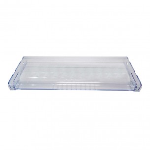 Tapa Cajón Congelador...