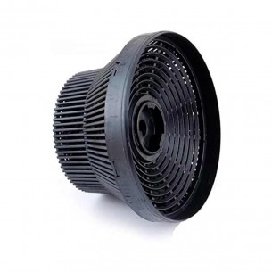 Filtro Carbón Campana Teka...