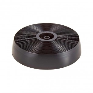  Fitro carbon Campana...