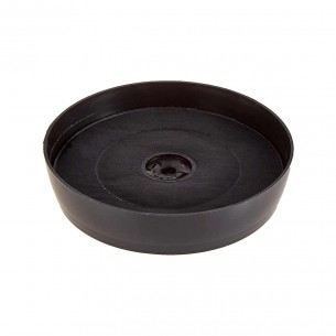  Fitro carbon Campana... 2