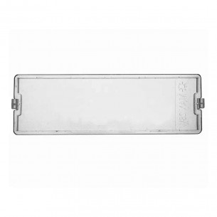 Difusor Luz Campana... 2