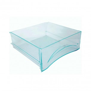 Cajón Verduras Frigorífico...