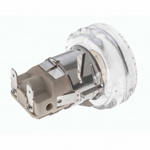 Portalamparas Bombilla...