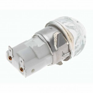 Portalamparas Horno...