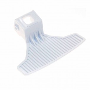 Cierre Puerta Lavadora Beko...