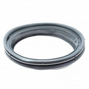 Goma Escotilla Lavadora...