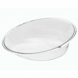 Cristal Puerta Lavadora...