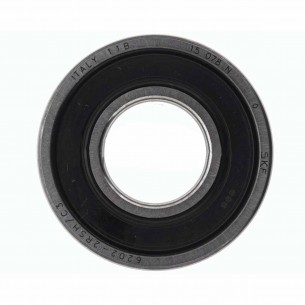 Rodamiento Lavadora 6202...