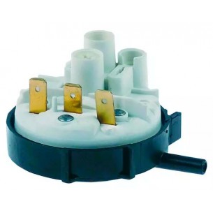 Resistencia lavavajillas... 2