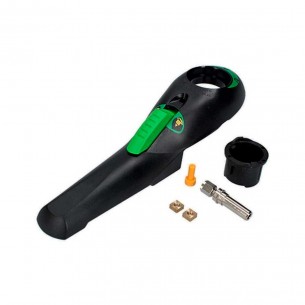 Mango Tapa Olla FAGOR Rapid...