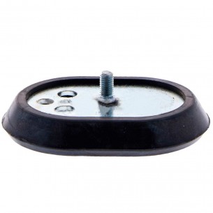 Portavainas Junta Termo...