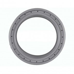 Goma Puerta Lavadora...