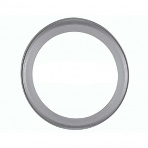 Goma Puerta Lavadora... 2