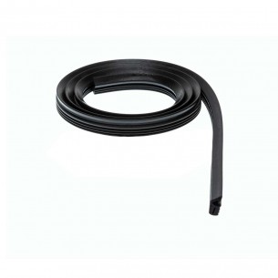 Goma Puerta Lavavajillas...