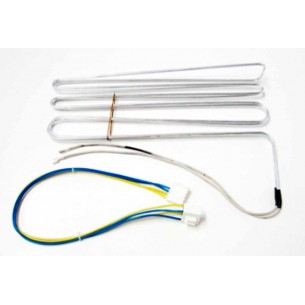 Kit resistencia con...