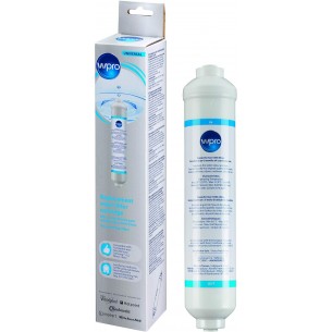 Filtro de agua Frigorifico...