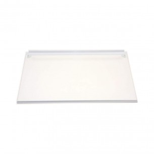 Bandeja Cristal Chiller...